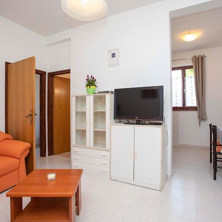 Apartmani Marica Plomin Room photo