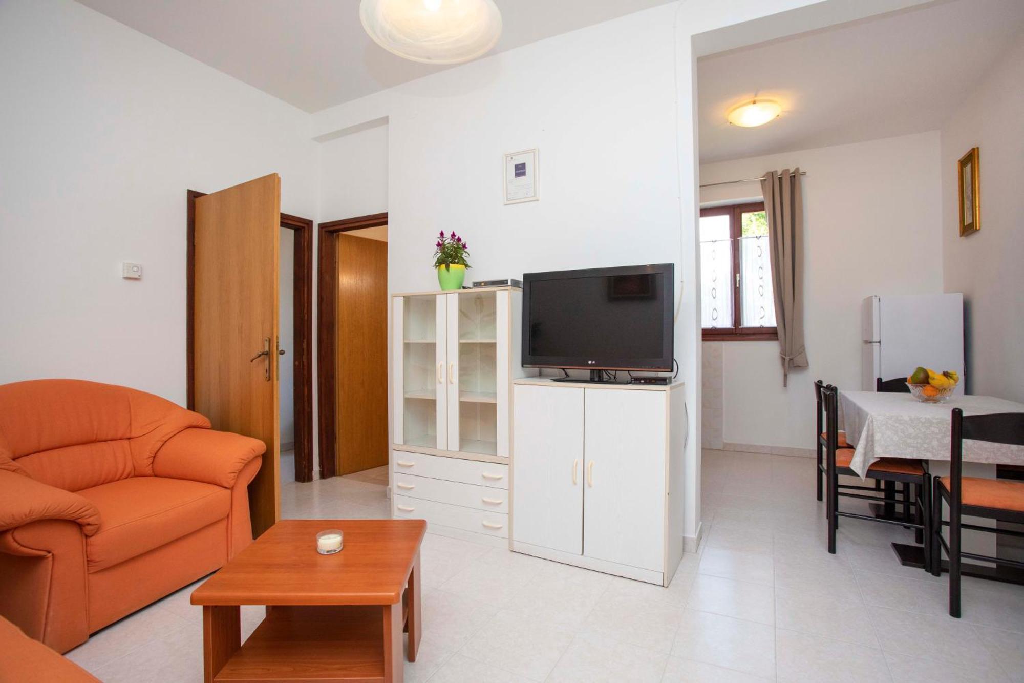 Apartmani Marica Plomin Room photo